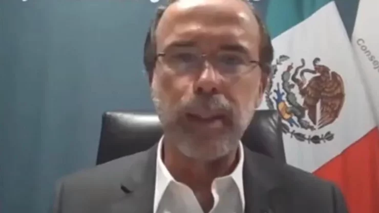 Bosco de la vega Valladolid.jpg