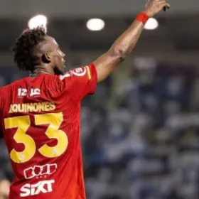 al-qadisiya-vs-al-sadd-hora-vivo-julian-quiñones-arabia-saudita.jpg