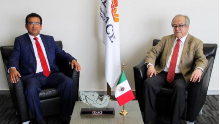 cenace-octavio-mota-carlos-melendez.jpg