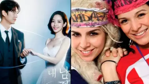 Reviven traición de Karla Panini a Karla Luna por el K-drama ‘Marry My Husband'; llueve nuevamente el ‘hate’.jpg