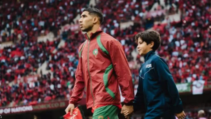 mundial-2026-marruecos-destrozo-13-1-rival.jpg