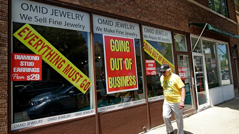 Desempleo en Estados Unidos.jpg