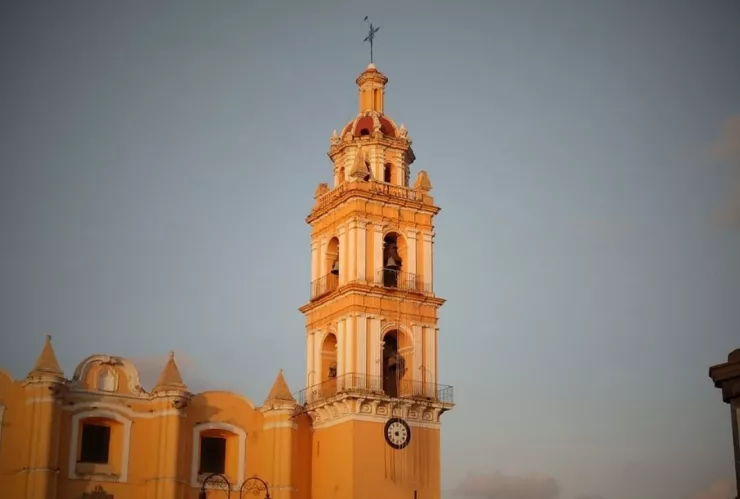 Violencia contra la Iglesia en México: Suman 13 sacerdotes asesinados en 7 años