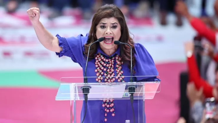 Clara_Brugada_CDMX_mexico_2024