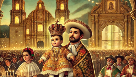 PADRINOS NIÑO DIOS_ CHAT GPT