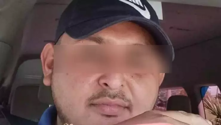 Identifican a una de las víctimas del accidente en Puerto Aventuras- Tulum.jpg