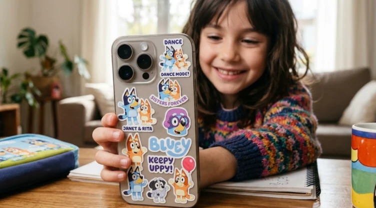 /estilo-de-vida/5-stickers-bluey-bingo-pegar-celular
