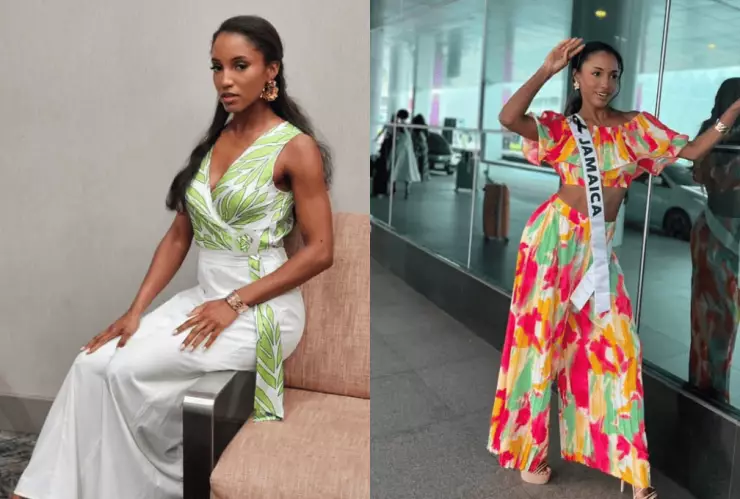 Gabrielle Henry da sus primeras declaraciones tras sufrir el terrible accidente en Miss Universo 2025.png