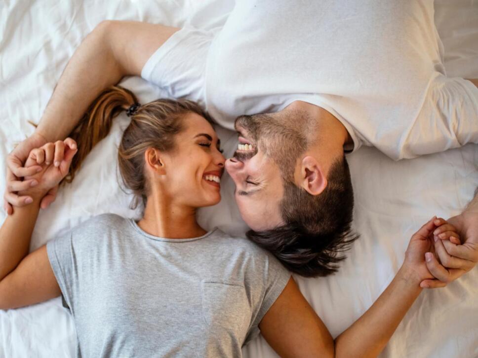 La clave para saber tener responsabilidad afectiva en tus relaciones