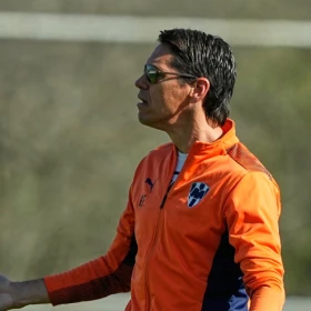 Guillermo Franco