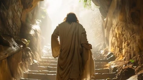 Santoral Domingo de Resurrección: ¿Qué santo se festeja HOY 20 de abril de 2025 en Pascua?