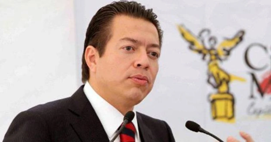 La deserción escolar se estima en 700 mil alumnos de preparatoria cada año
