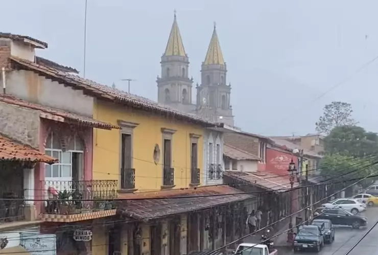Lluvias en Talpa de Allende Jalisco pronóstico junio 2025.jpg