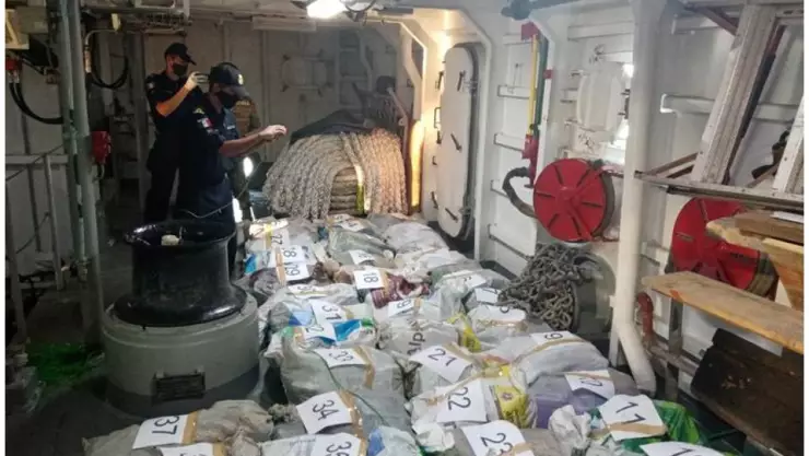 aseguramiento mercancía.jpg