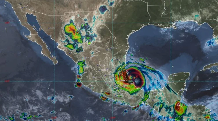 grace-energía-eléctrica.jpg