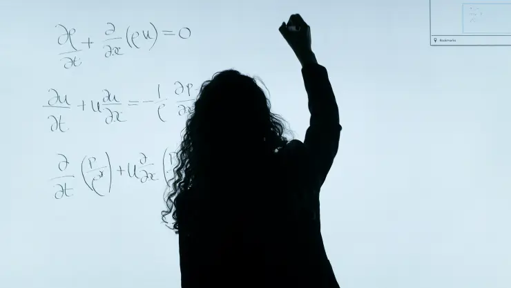 maestra_violencia