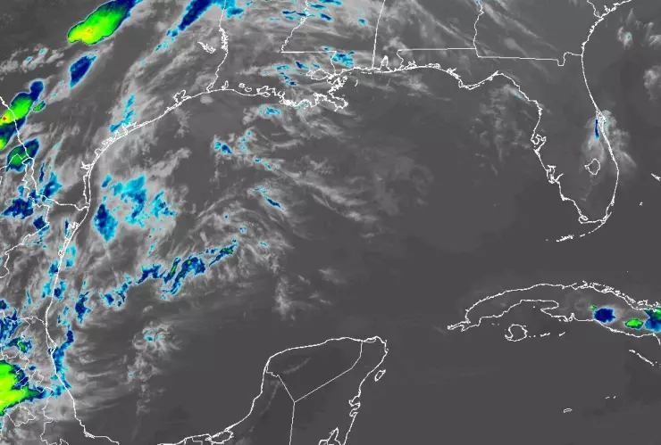 Reportan calor extremo e histórico en Yucatán