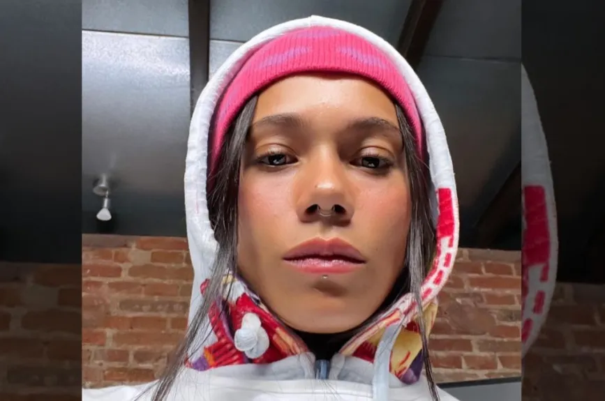 nini selfie.jpg