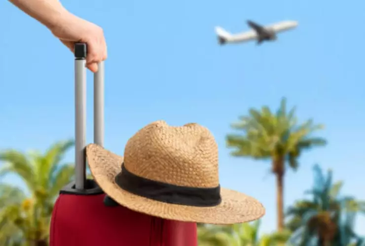 ¿Vacaciones navideñas? El turismo decembrino en Quintana Roo, el plan para disfrutar esta temporada