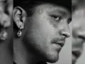 Christian Nodal con nuevos tatuajes..jpg