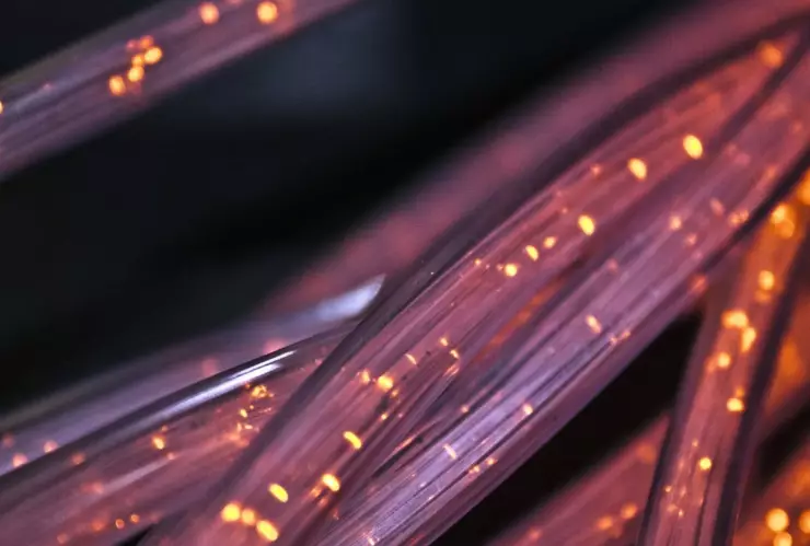 Descubre si alguien te está robando el internet paso a paso