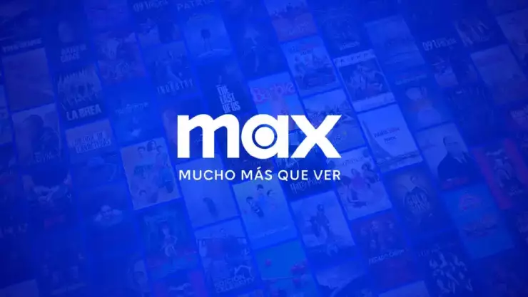 ¡Para el fin de semana! Estas son las 5 películas más POPULARES de MAX.jpg