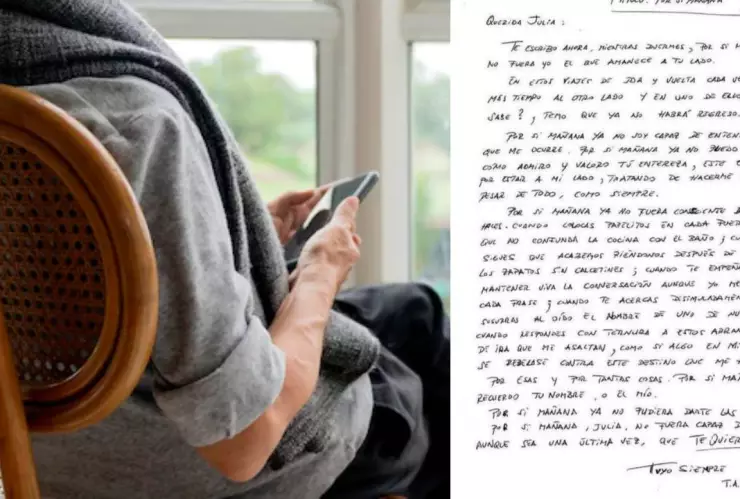 Hombre con alzheimer escribe carta.jpg