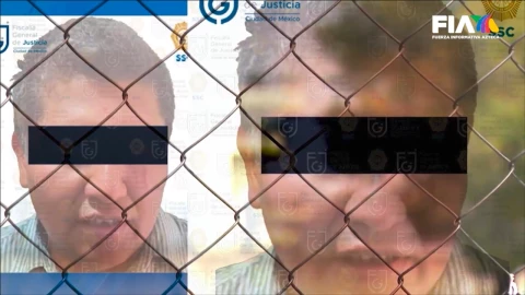 feminicida serial iztacalco.jpg