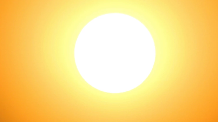 Cuándo llegará la segunda ola de calor a México.jpg