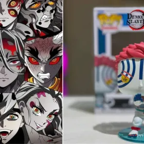 funko lunas superiores demon slayer.jpg