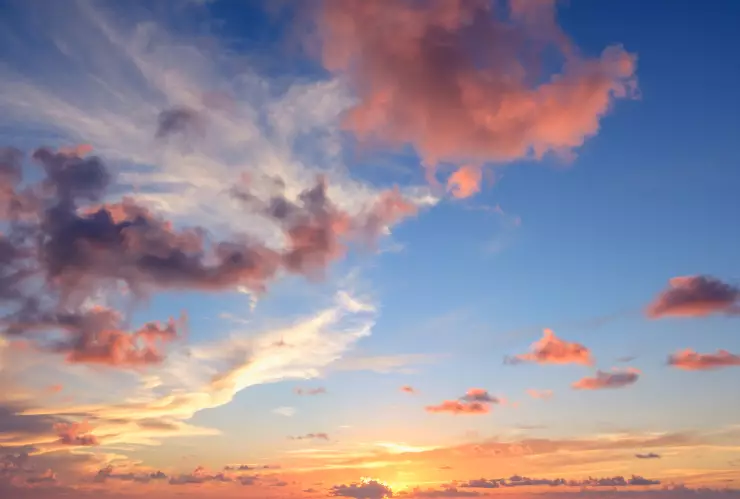 Clima en Querétaro lunes 25 de noviembre del 2024