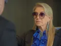 ¿Isabel mantendrá limpio el nombre de los Fuentes Mansilla?