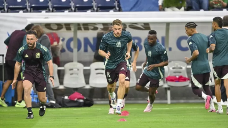 Diseño sin título.jpg