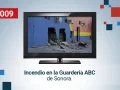 30-AÑOS-recuento-hechos_2009_01_1.jpg