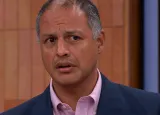 mi ex quería acabar conmigo acércate a rocío César