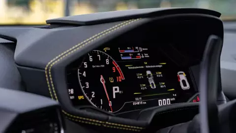 Gasolina en Acapulco