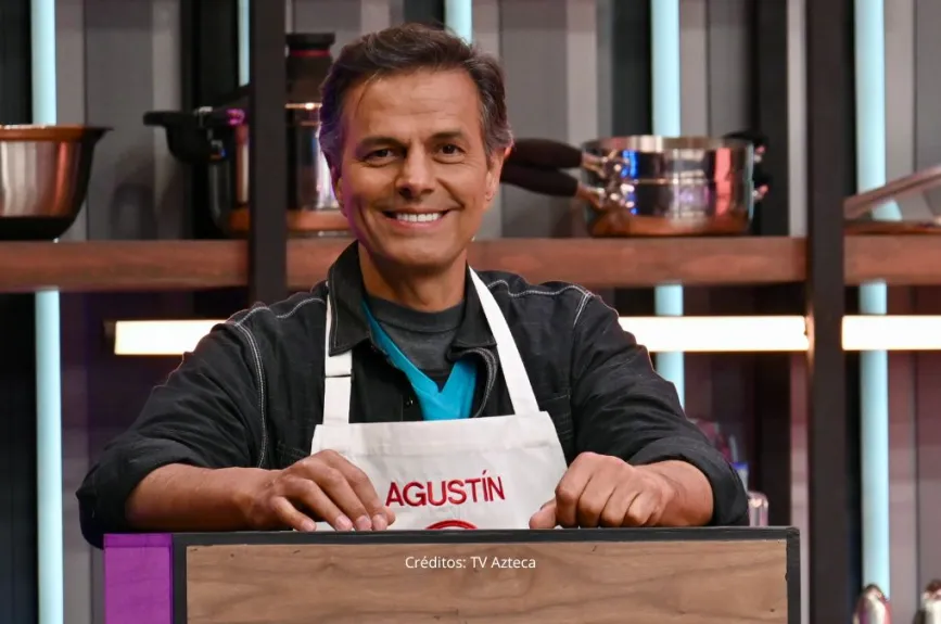 MasterChef México 2024 (4).jpg