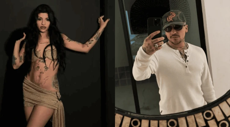 Cazzu lanza cruel indirecta para Christian Nodal “Estúpido”.png