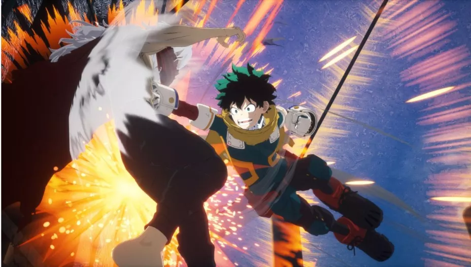 /azteca-7exitoso-anime-que-prepara-su-proxima-pelicula-e-ilusiona-a-los-fans-my-hero-academia