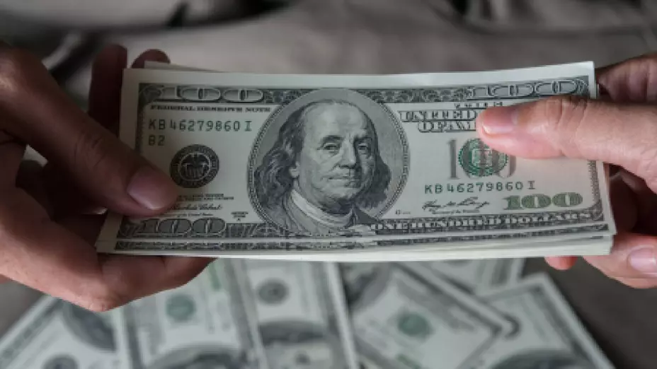Precio del dólar en Guanajuato hoy