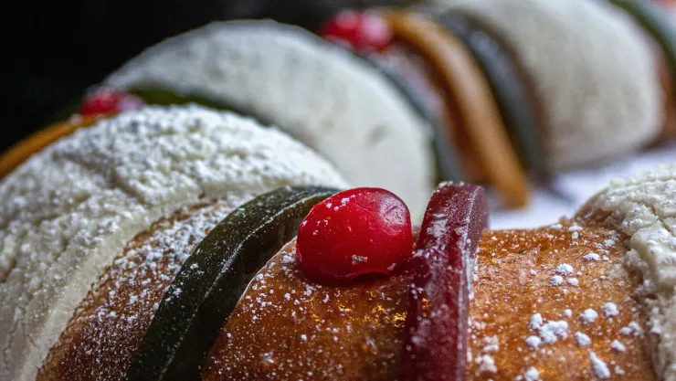 Rosca de reyes.jpg