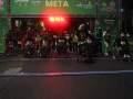 Revive los mejores momentos de la Segunda Carrera Juguetón