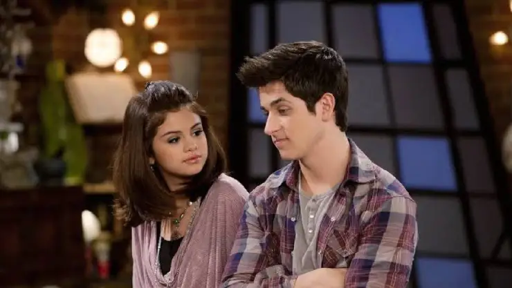 Selena Gomez anuncia el regreso de Los Hechiceros de Waverly Place A 17 años de su estreno.jpg