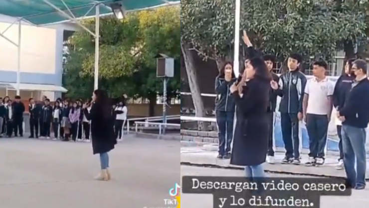 Bajas temperaturas afectan las tuberías de 40 escuelas, pero las clases continúan sin interrupciones (22).png