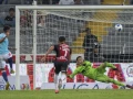 Atlas vs Pachuca