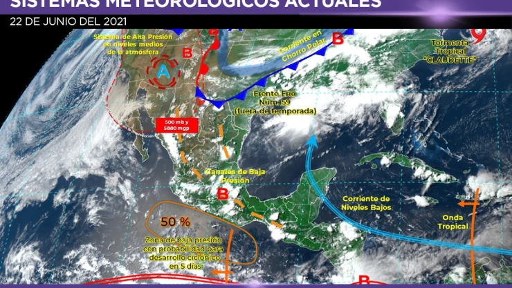clima_mexico_22_de_junio
