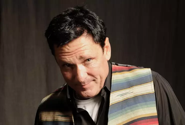 Bajas temperaturas afectan las tuberías de 40 escuelas, pero las clases continúan sin interrupciones - 2025-07-03T122800.645.png