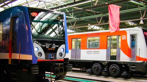 que-pasa-metro-cdmx-hoy-jueves-28-noviembre-actualizaciones