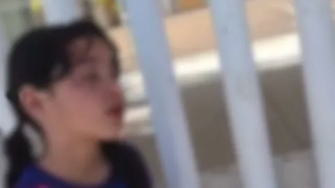 Entre lágrimas Golpean a estudiante de primaria y su abuela denuncia acoso escolar VIDEO FUERTE.jpg