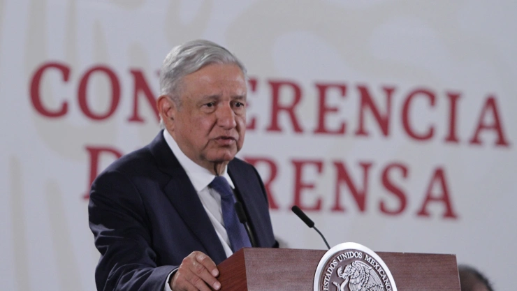 AMLO